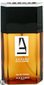 Azzaro Pour Homme